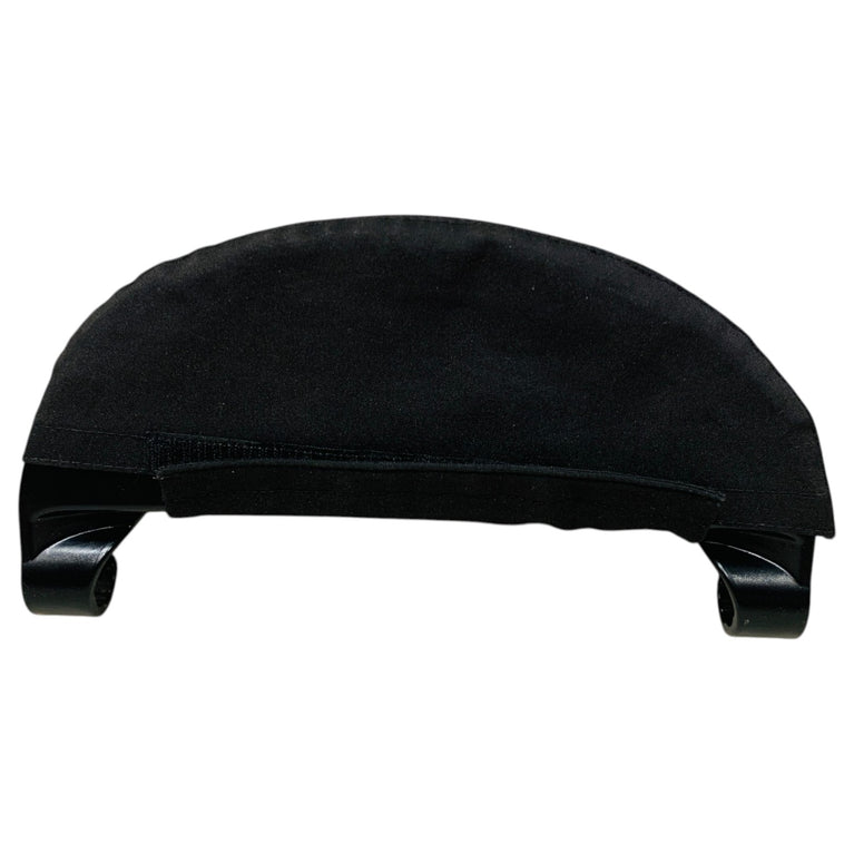 Babyzen-YOYO-Leg-Rest-for-Stroller-5-4