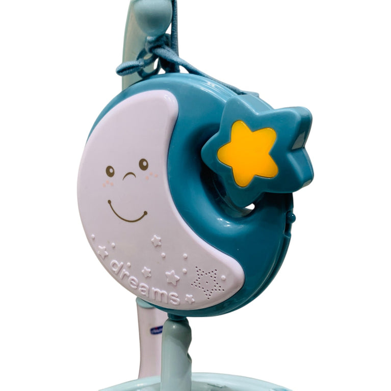 Chicco-Toy-Next2Dreams-Mobile---Blue-1-3