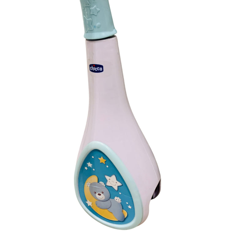 Chicco-Toy-Next2Dreams-Mobile---Blue-1-5
