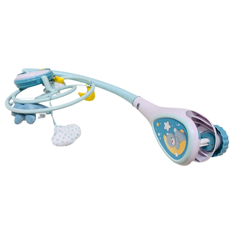 Chicco-Toy-Next2Dreams-Mobile---Blue-1-6