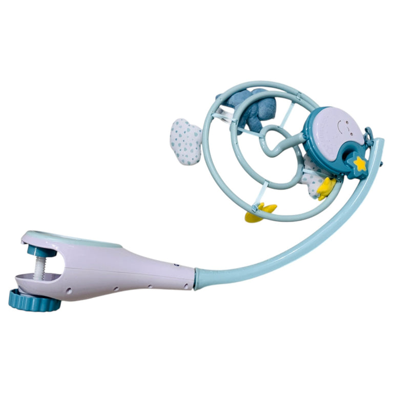 Chicco-Toy-Next2Dreams-Mobile---Blue-1-7