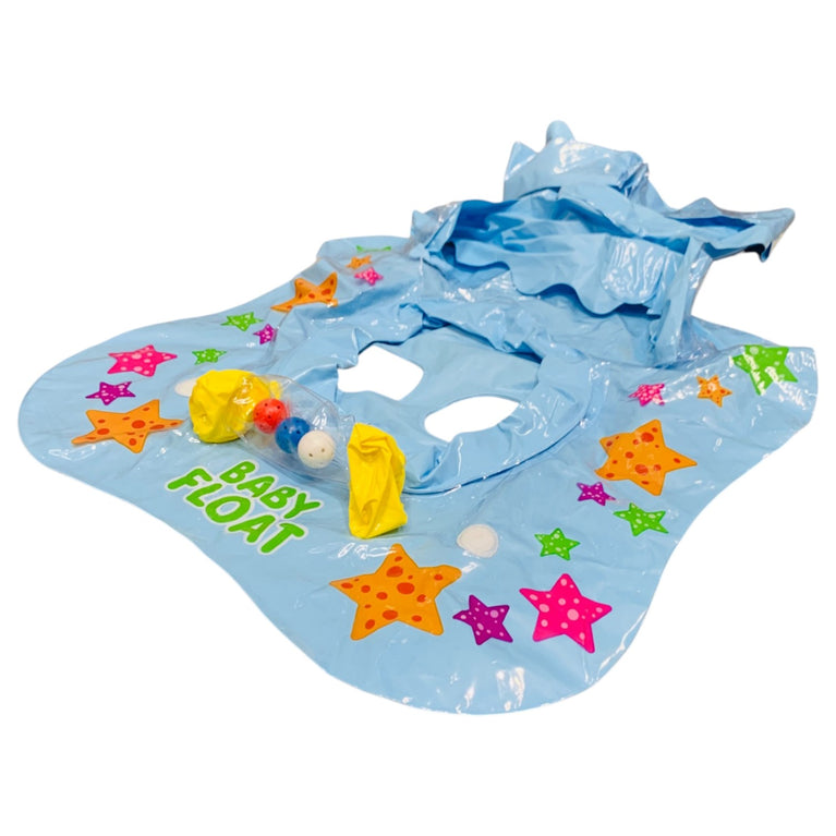 Intex-Baby-Floater-2-4