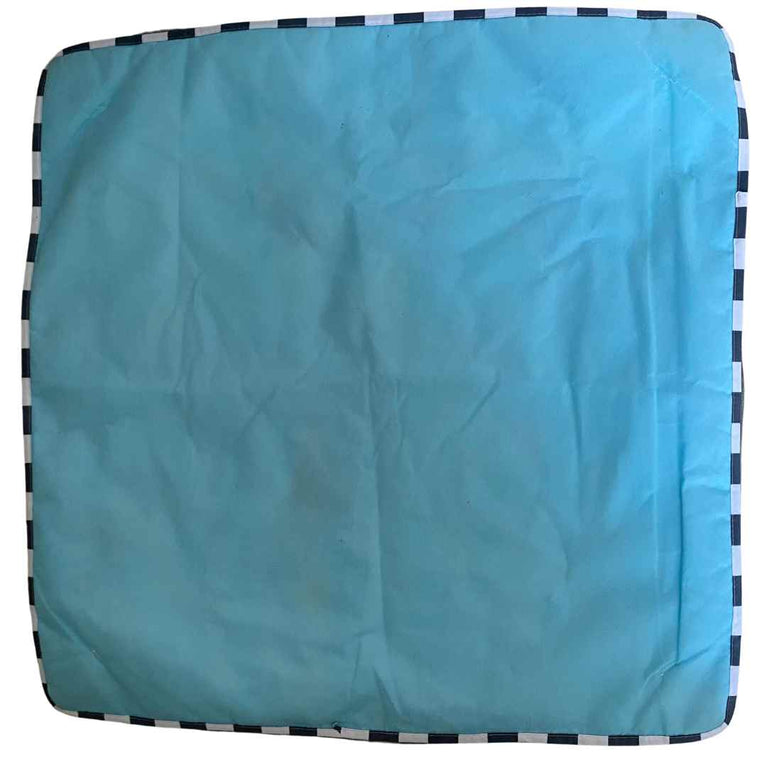 Little Angel Activity Play Gym - Grey