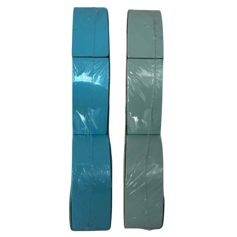 ELC 3D Rocket Puzzle