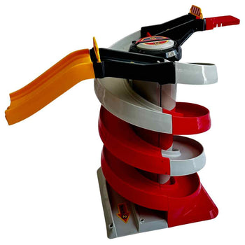 ELC Toys Big City Garage Play Set