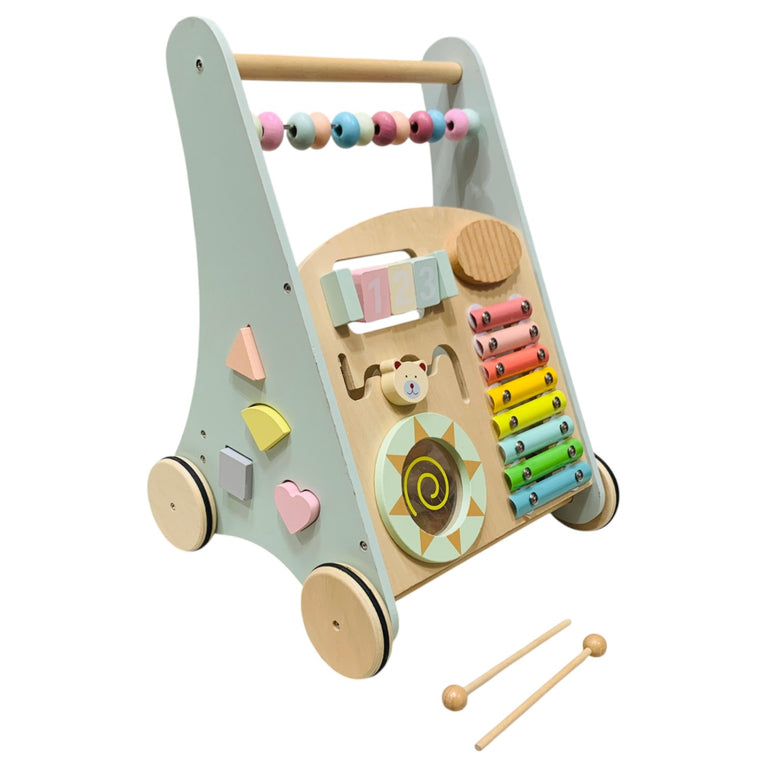 Fab-N-Funky-Baby-Activity-Push-Walker-1-1