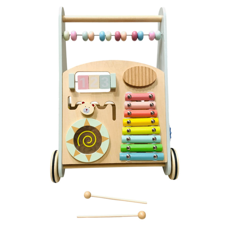Fab-N-Funky-Baby-Activity-Push-Walker-1-2