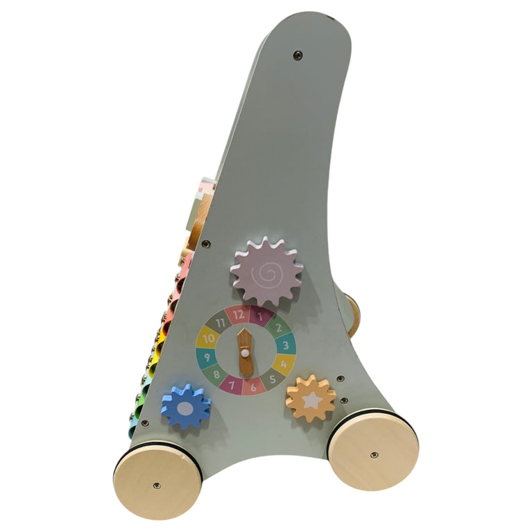 Fab-N-Funky-Baby-Activity-Push-Walker-1-6