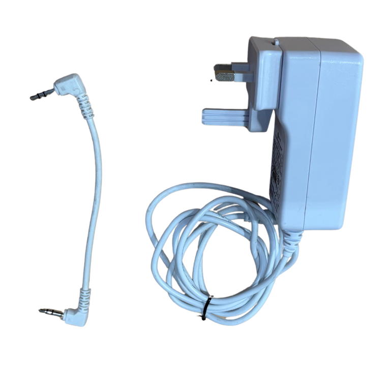 4moms Mamaroo 4.0 Bouncer - Multiplush