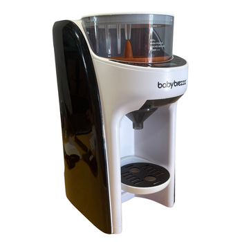 Baby Brezza Formula Pro Advanced Formula Dispenser Machine