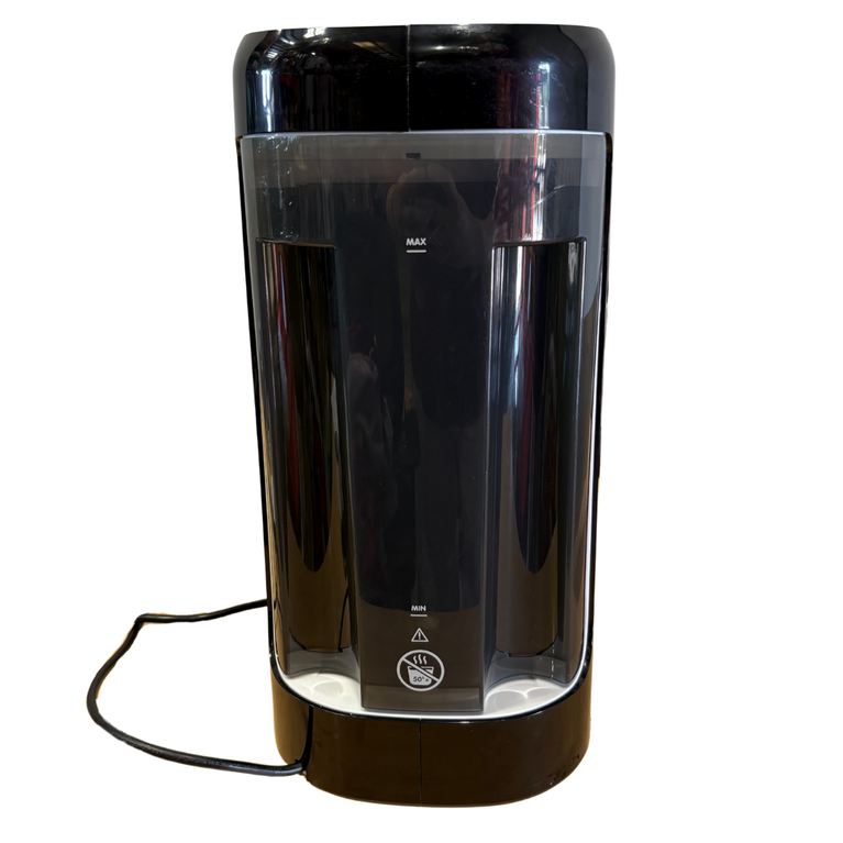 Baby Brezza Formula Pro Advanced Formula Dispenser Machine