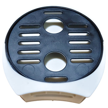 Baby-Brezza-Bottle-Grate-And-Drip-Tray-For-Formula-Pro-Advanced-Accessories-Only-2-1