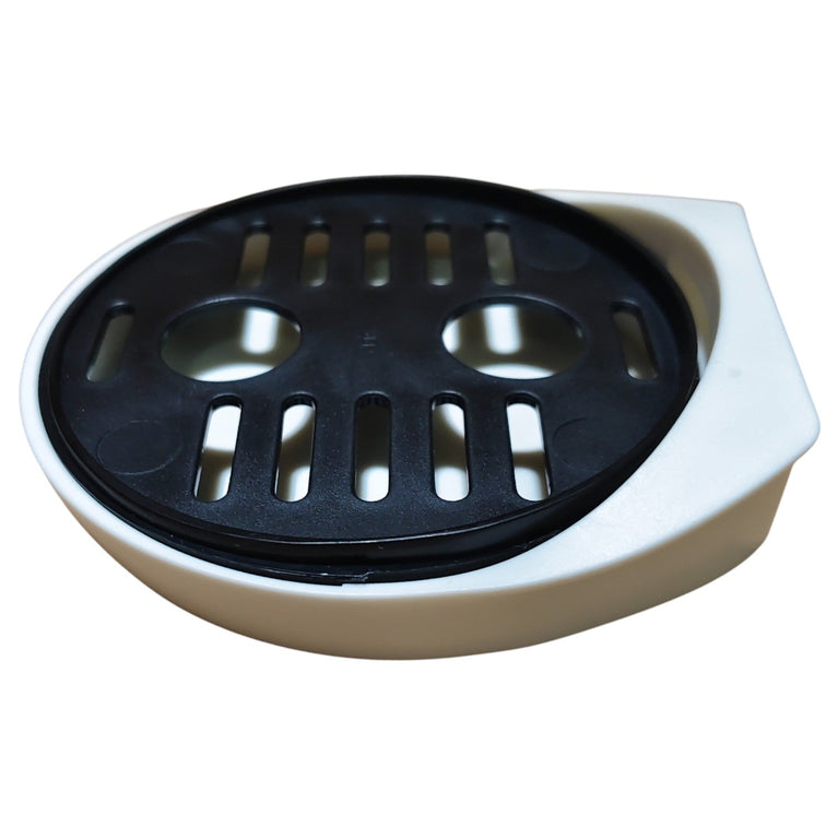 Baby-Brezza-Bottle-Grate-And-Drip-Tray-For-Formula-Pro-Advanced-Accessories-Only-2-4