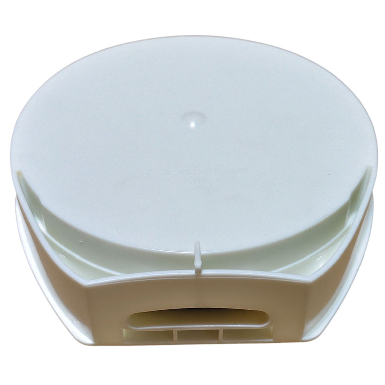 Baby-Brezza-Bottle-Grate-And-Drip-Tray-For-Formula-Pro-Advanced-Accessories-Only-2-6