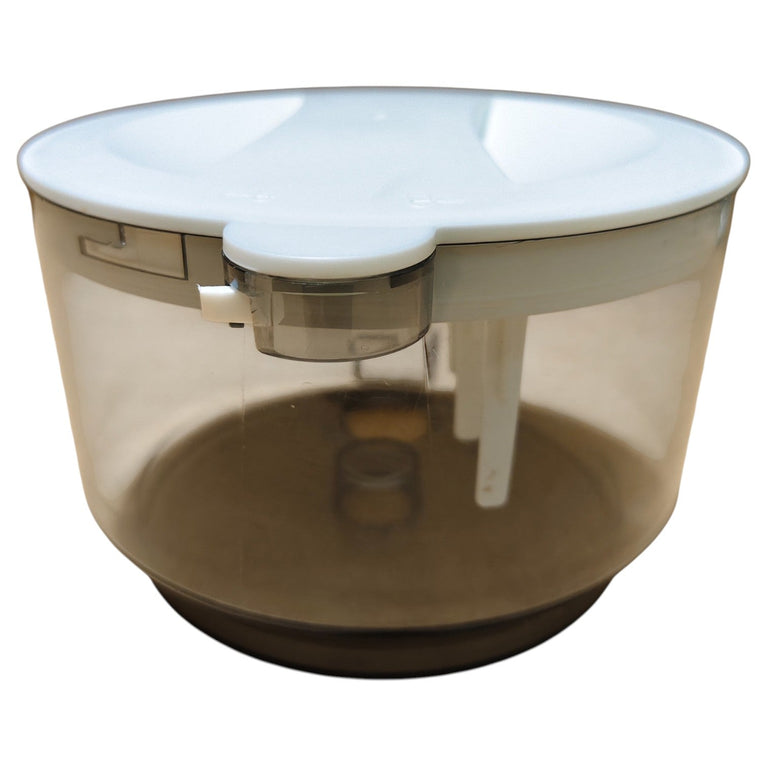 Baby-Brezza-Powder-Container-Lid-and-Powder-Container-Formula-Pro-Advanced-3-2