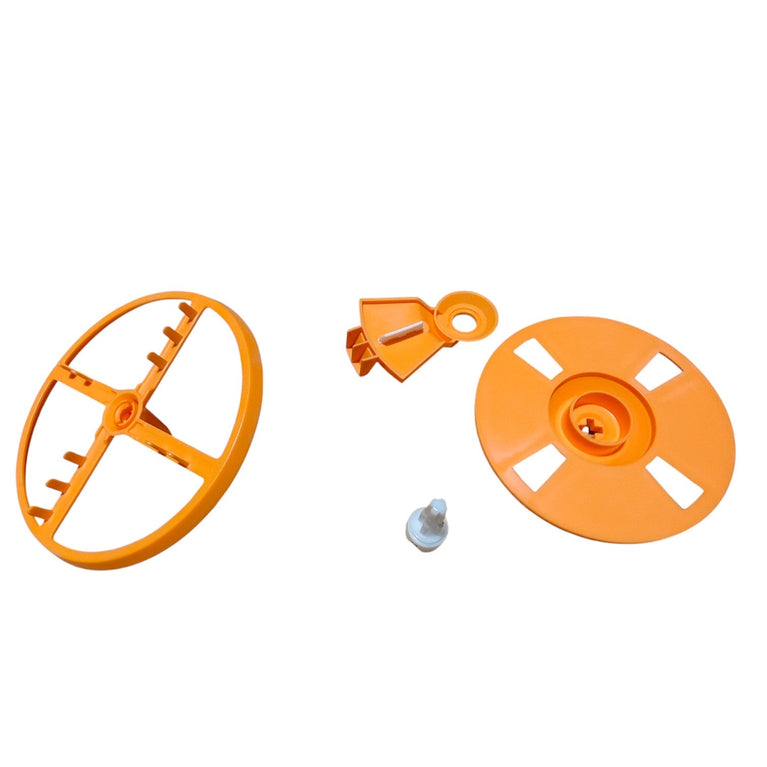 Baby-Brezza-Spare-Stirring-Wheel-For-Formula-Pro-Advanced-Machine-1-2