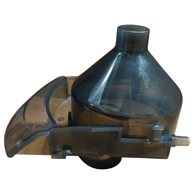 Baby-Formula-Dispenser-Replacement-Funnel-Compatible-with-Baby-Brezza-Formula-Pro-Advanced-2-2