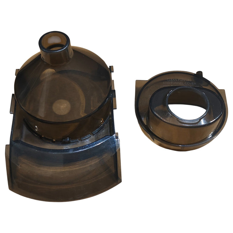 Baby-Formula-Dispenser-Replacement-Funnel-Compatible-with-Baby-Brezza-Formula-Pro-Advanced-2-4