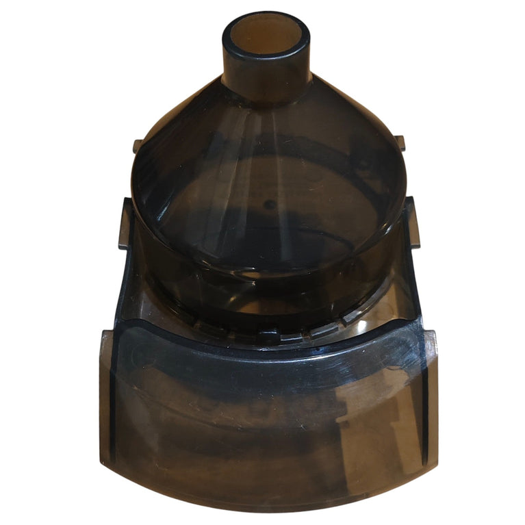 Baby-Formula-Dispenser-Replacement-Funnel-Compatible-with-Baby-Brezza-Formula-Pro-Advanced-2-6