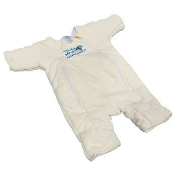 Baby-Merlin's-Magic-Merlin-Swaddle-Large-6-9-Months-1-1