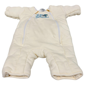 Baby-Merlin's-Magic-Merlin-Swaddle-Large-6-9-Months-1-2
