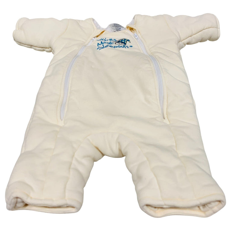 Baby-Merlin's-Magic-Merlin-Swaddle-Large-6-9-Months-1-2