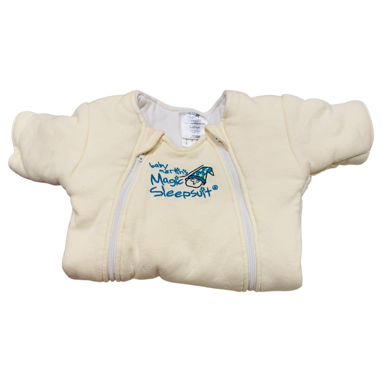 Baby-Merlin's-Magic-Merlin-Swaddle-Large-6-9-Months-1-5