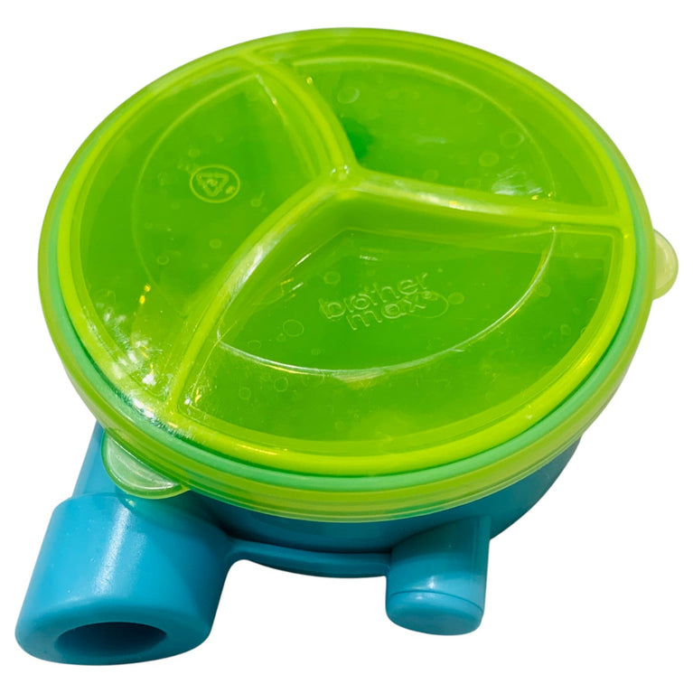 Brother-Max-Milk-Powder-Dispenser-1-1