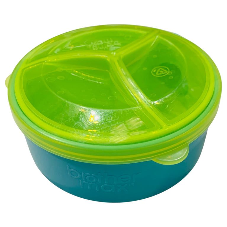 Brother-Max-Milk-Powder-Dispenser-1-2