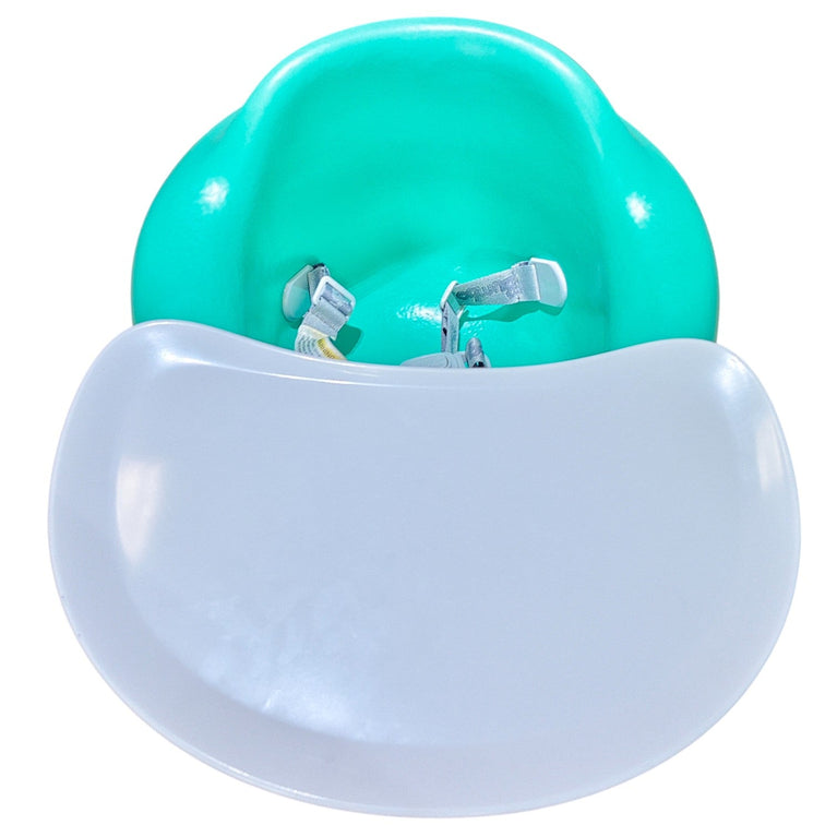 Bumbo-Floor-Seat-Aqua-2-5