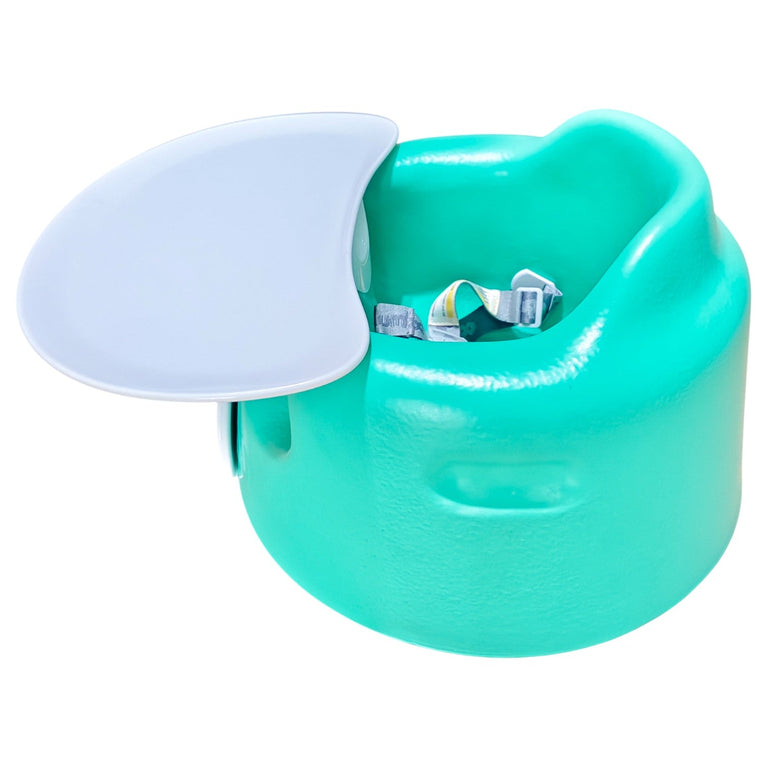 Bumbo-Floor-Seat-Aqua-2-6
