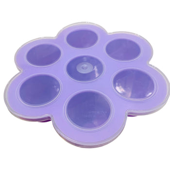 Eazy-Kids-Food-Freezer-Tray-Purple-1-1