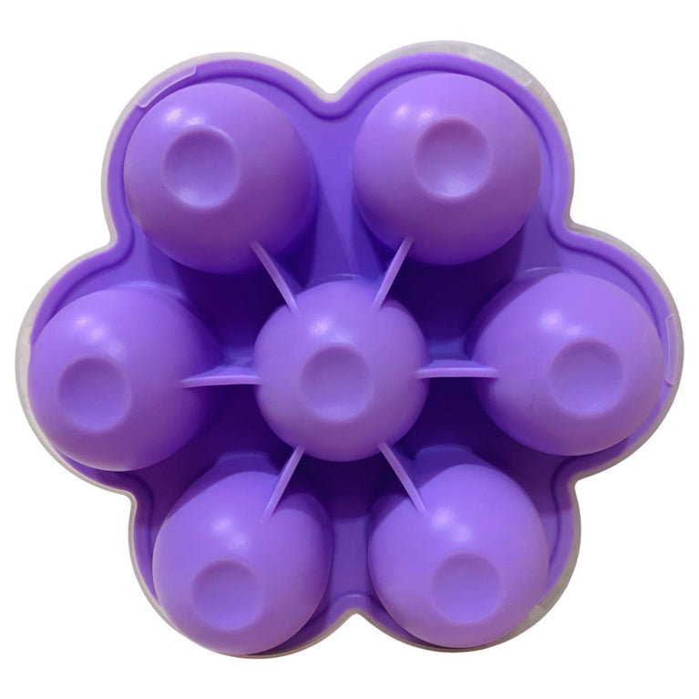 Eazy-Kids-Food-Freezer-Tray-Purple-1-3