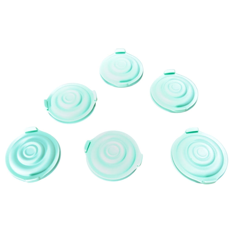 Elvie-Double-Electric-Wearable-Hands-Free-Breast-Pump-6-4