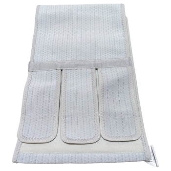 Frida-Mom-Postpartum-Abdominal-Support-Binder-1-2