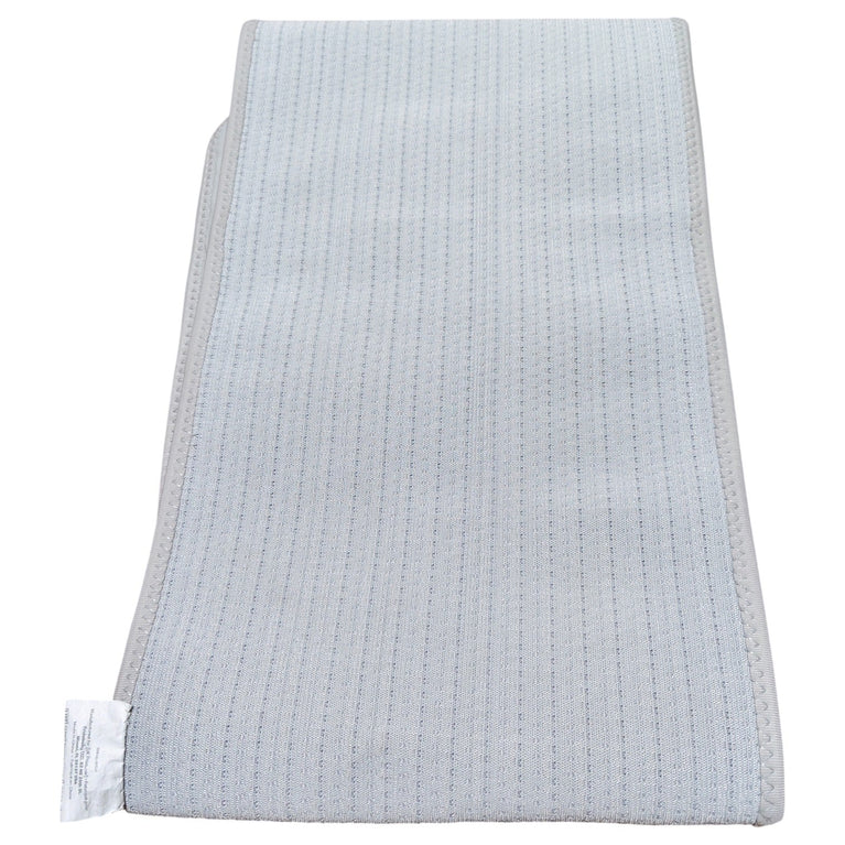 Frida-Mom-Postpartum-Abdominal-Support-Binder-1-3