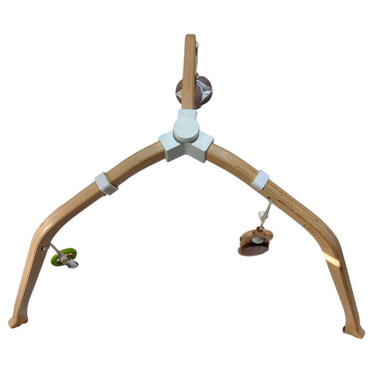 Lovevery-The-Play-Gym-7-4