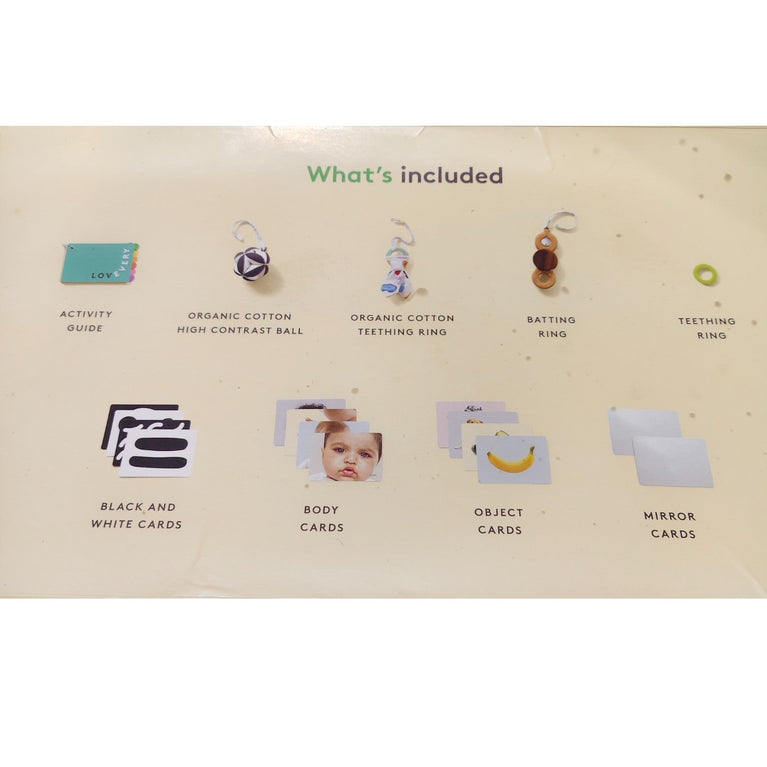 Lovevery-The-Play-Gym-7-6