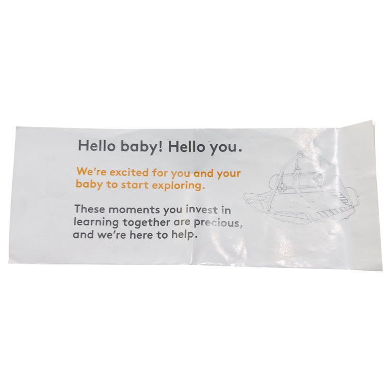 Lovevery-The-Play-Gym-7-8