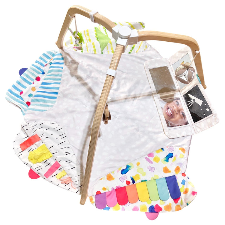 Lovevery-The-Play-Gym-7-9