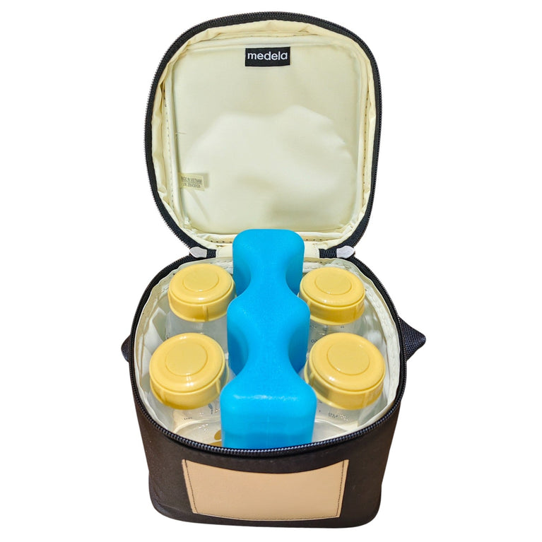 Medela-Breastmilk-Feeding-Storage-Bottles-Cooler-Bag-150ml-4pcs-2-2