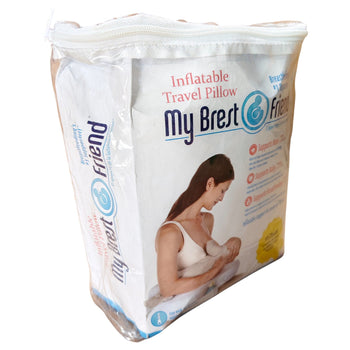 My-Brest-Friend-Inflatable-Travel-Pillow-Fireworks-20-1