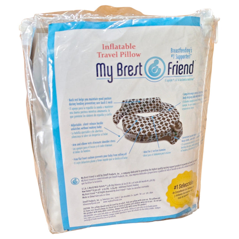 My-Brest-Friend-Inflatable-Travel-Pillow-Fireworks-20-4
