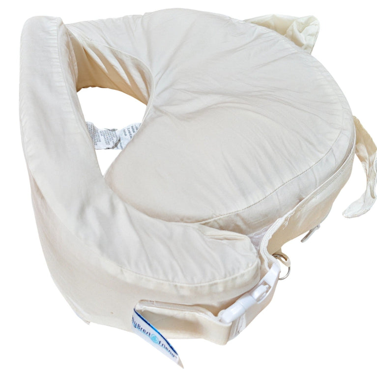 My-Brest-Friend-Super-Deluxe-Nursing-Pillow-Cream-3-1