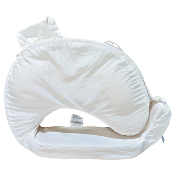 My-Brest-Friend-Super-Deluxe-Nursing-Pillow-Cream-3-2