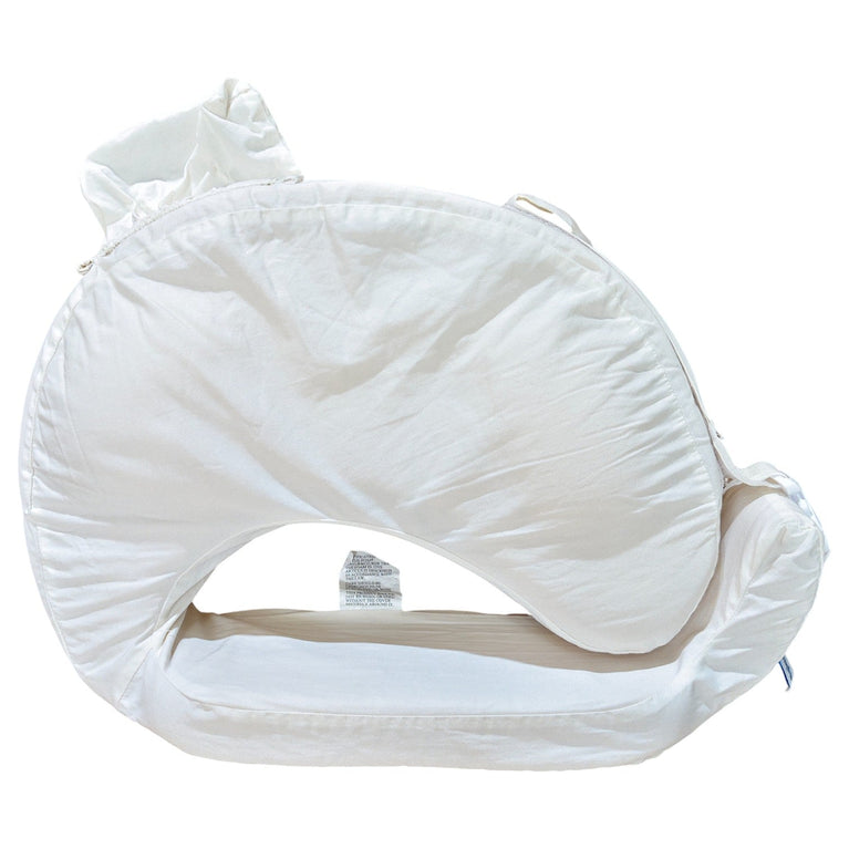 My-Brest-Friend-Super-Deluxe-Nursing-Pillow-Cream-3-2
