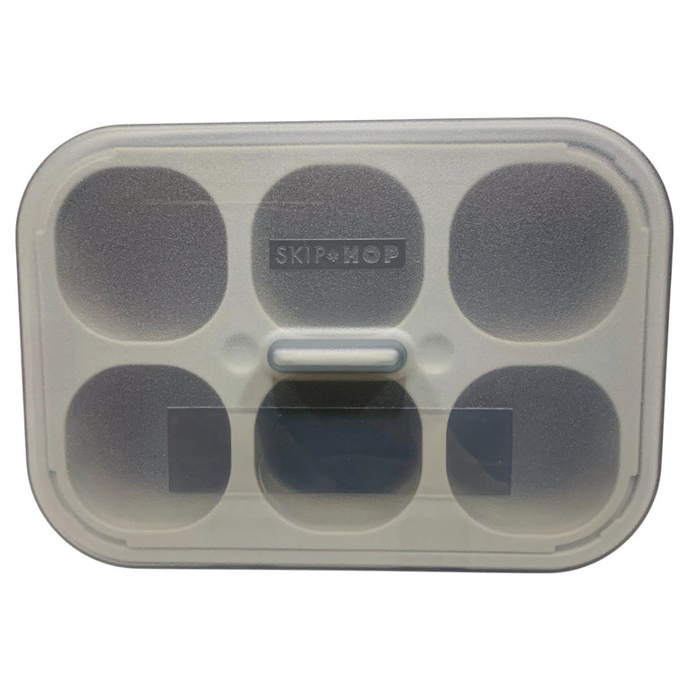 Skip-Hop-Baby-Fresh-Feeding-Freezer-Trays-Grey-1-2