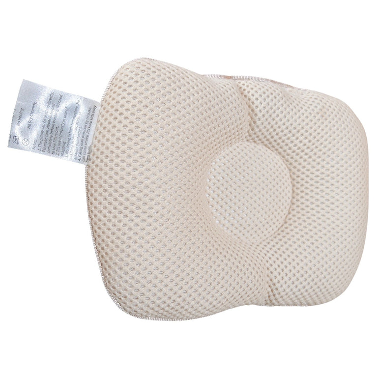 Sunveno-Infant-Head-Shaper-Pillow-2-3