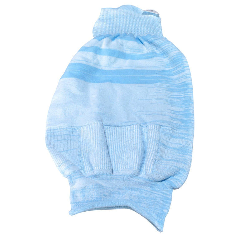Swaddelini-Swaddle-Sleep-Sack-Small-Blue-1-2
