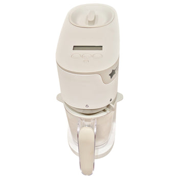 Tommee-Tippee-Quick-Cook-6-in-1-Baby-Food-Maker-White-500-ml--4-2